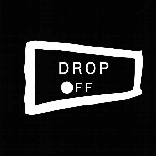Dropoffvendors